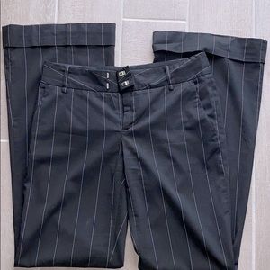 ✨ ZARA office/dress women pants